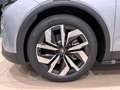 Skoda Elroq 210 kW 82 kWh (77 kwh neta) Sportline Gris - thumbnail 9