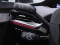 Skoda Elroq 210 kW 82 kWh (77 kwh neta) Sportline Gris - thumbnail 20