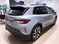 Skoda Elroq 210 kW 82 kWh (77 kwh neta) Sportline Gris - thumbnail 5