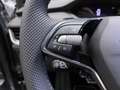 Skoda Elroq 210 kW 82 kWh (77 kwh neta) Sportline Gris - thumbnail 17
