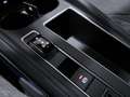 Skoda Elroq 210 kW 82 kWh (77 kwh neta) Sportline Gris - thumbnail 23