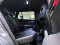 Skoda Elroq 210 kW 82 kWh (77 kwh neta) Sportline Gris - thumbnail 13
