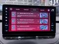Skoda Elroq 210 kW 82 kWh (77 kwh neta) Sportline Gris - thumbnail 30