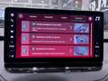 Skoda Elroq 210 kW 82 kWh (77 kwh neta) Sportline Gris - thumbnail 31