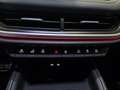 Skoda Elroq 210 kW 82 kWh (77 kwh neta) Sportline Gris - thumbnail 24