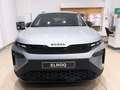 Skoda Elroq 210 kW 82 kWh (77 kwh neta) Sportline Gris - thumbnail 2