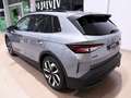 Skoda Elroq 210 kW 82 kWh (77 kwh neta) Sportline Gris - thumbnail 4