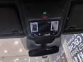 Skoda Elroq 210 kW 82 kWh (77 kwh neta) Sportline Gris - thumbnail 34