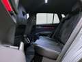 Skoda Elroq 210 kW 82 kWh (77 kwh neta) Sportline Gris - thumbnail 12
