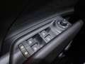 Skoda Elroq 210 kW 82 kWh (77 kwh neta) Sportline Gris - thumbnail 33