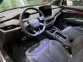 Skoda Elroq 210 kW 82 kWh (77 kwh neta) Sportline Gris - thumbnail 11