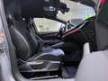 Skoda Elroq 210 kW 82 kWh (77 kwh neta) Sportline Gris - thumbnail 14