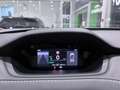 Skoda Elroq 210 kW 82 kWh (77 kwh neta) Sportline Gris - thumbnail 22