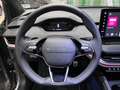 Skoda Elroq 210 kW 82 kWh (77 kwh neta) Sportline Gris - thumbnail 16