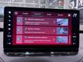 Skoda Elroq 210 kW 82 kWh (77 kwh neta) Sportline Gris - thumbnail 29