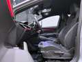 Skoda Elroq 210 kW 82 kWh (77 kwh neta) Sportline Gris - thumbnail 10