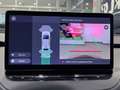 Skoda Elroq 210 kW 82 kWh (77 kwh neta) Sportline Gris - thumbnail 25