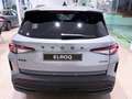 Skoda Elroq 210 kW 82 kWh (77 kwh neta) Sportline Gris - thumbnail 6