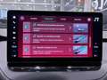 Skoda Elroq 210 kW 82 kWh (77 kwh neta) Sportline Gris - thumbnail 28