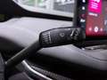 Skoda Elroq 210 kW 82 kWh (77 kwh neta) Sportline Gris - thumbnail 21