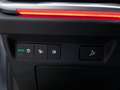 Skoda Elroq 210 kW 82 kWh (77 kwh neta) Sportline Gris - thumbnail 19
