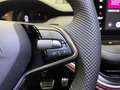 Skoda Elroq 210 kW 82 kWh (77 kwh neta) Sportline Gris - thumbnail 18
