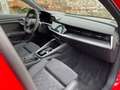 Audi RS3 leasing mietkauf alcantara design- dynamikpaket Grau - thumbnail 15