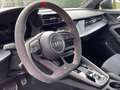 Audi RS3 leasing mietkauf alcantara design- dynamikpaket Grau - thumbnail 11
