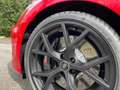 Audi RS3 leasing mietkauf alcantara design- dynamikpaket Grau - thumbnail 7