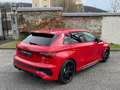 Audi RS3 leasing mietkauf alcantara design- dynamikpaket Grau - thumbnail 1