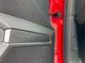 Audi RS3 leasing mietkauf alcantara design- dynamikpaket Grau - thumbnail 9