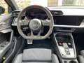 Audi RS3 leasing mietkauf alcantara design- dynamikpaket Grau - thumbnail 12