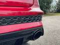Audi RS3 leasing mietkauf alcantara design- dynamikpaket Grau - thumbnail 6