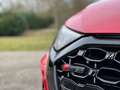 Audi RS3 leasing mietkauf alcantara design- dynamikpaket Grau - thumbnail 4