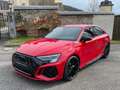 Audi RS3 leasing mietkauf alcantara design- dynamikpaket Grau - thumbnail 3