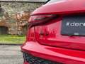 Audi RS3 leasing mietkauf alcantara design- dynamikpaket Grau - thumbnail 5