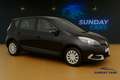 Renault Scenic 1.5dCi Dynamique EDC 110 Negro - thumbnail 1