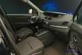 Renault Scenic 1.5dCi Dynamique EDC 110 Negro - thumbnail 5