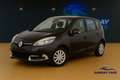 Renault Scenic 1.5dCi Dynamique EDC 110 Negro - thumbnail 2