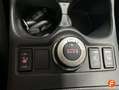 Nissan X-Trail 5P dCi 110 kW (150 CV) E6D CVT ACENTA Blanco - thumbnail 24