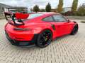 Porsche 991 .2 GT2 RS 1. Hand Approved bis 01.2025 Rot - thumbnail 4