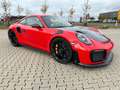 Porsche 991 .2 GT2 RS 1. Hand Approved bis 01.2025 Rot - thumbnail 1
