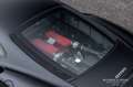Ferrari 360 3.6 V8 Modena Handgeschakeld Zwart - thumbnail 12