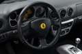 Ferrari 360 3.6 V8 Modena Handgeschakeld Schwarz - thumbnail 20