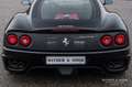 Ferrari 360 3.6 V8 Modena Handgeschakeld Negro - thumbnail 15