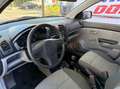 Kia Picanto 1,0i Cool *WENIG KILOMETER* Silber - thumbnail 9