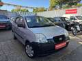 Kia Picanto 1,0i Cool *WENIG KILOMETER* Silber - thumbnail 3
