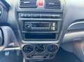 Kia Picanto 1,0i Cool *WENIG KILOMETER* Silber - thumbnail 13