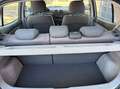 Kia Picanto 1,0i Cool *WENIG KILOMETER* Silber - thumbnail 12