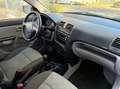Kia Picanto 1,0i Cool *WENIG KILOMETER* Silber - thumbnail 8